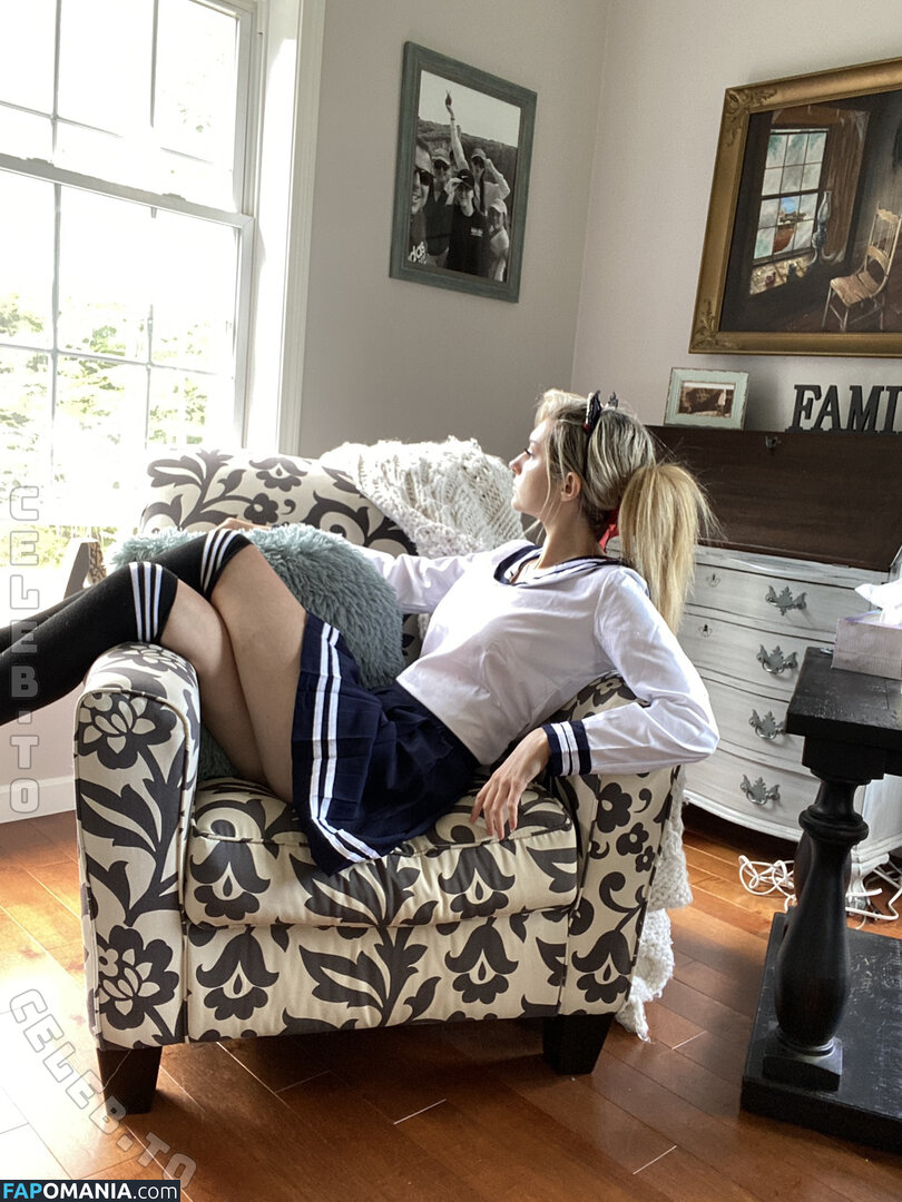 Busy B Asmr / busybasmr Nud OnlyFans  Fotografie scursă #1082