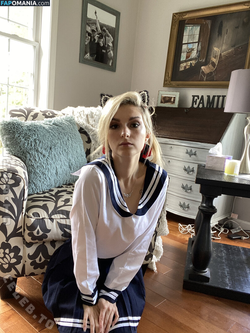 Busy B Asmr / busybasmr Nud OnlyFans  Fotografie scursă #1083