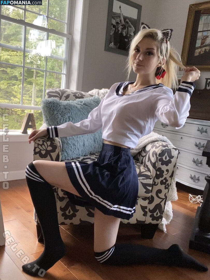 Busy B Asmr / busybasmr Nud OnlyFans  Fotografie scursă #1084