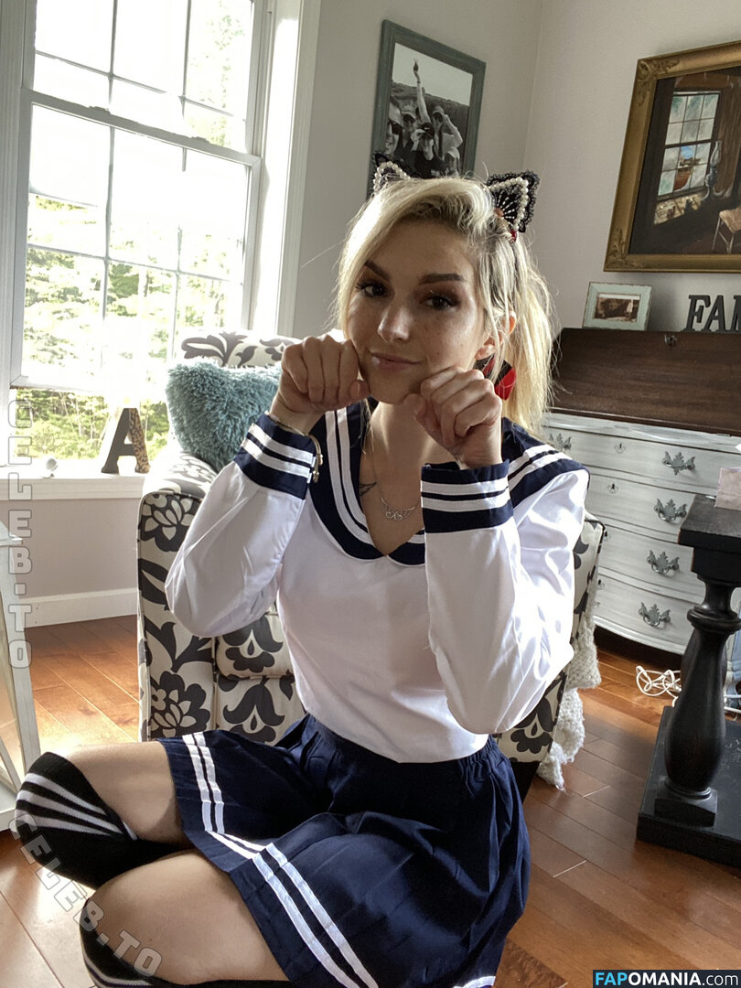 Busy B Asmr / busybasmr Nud OnlyFans  Fotografie scursă #1085