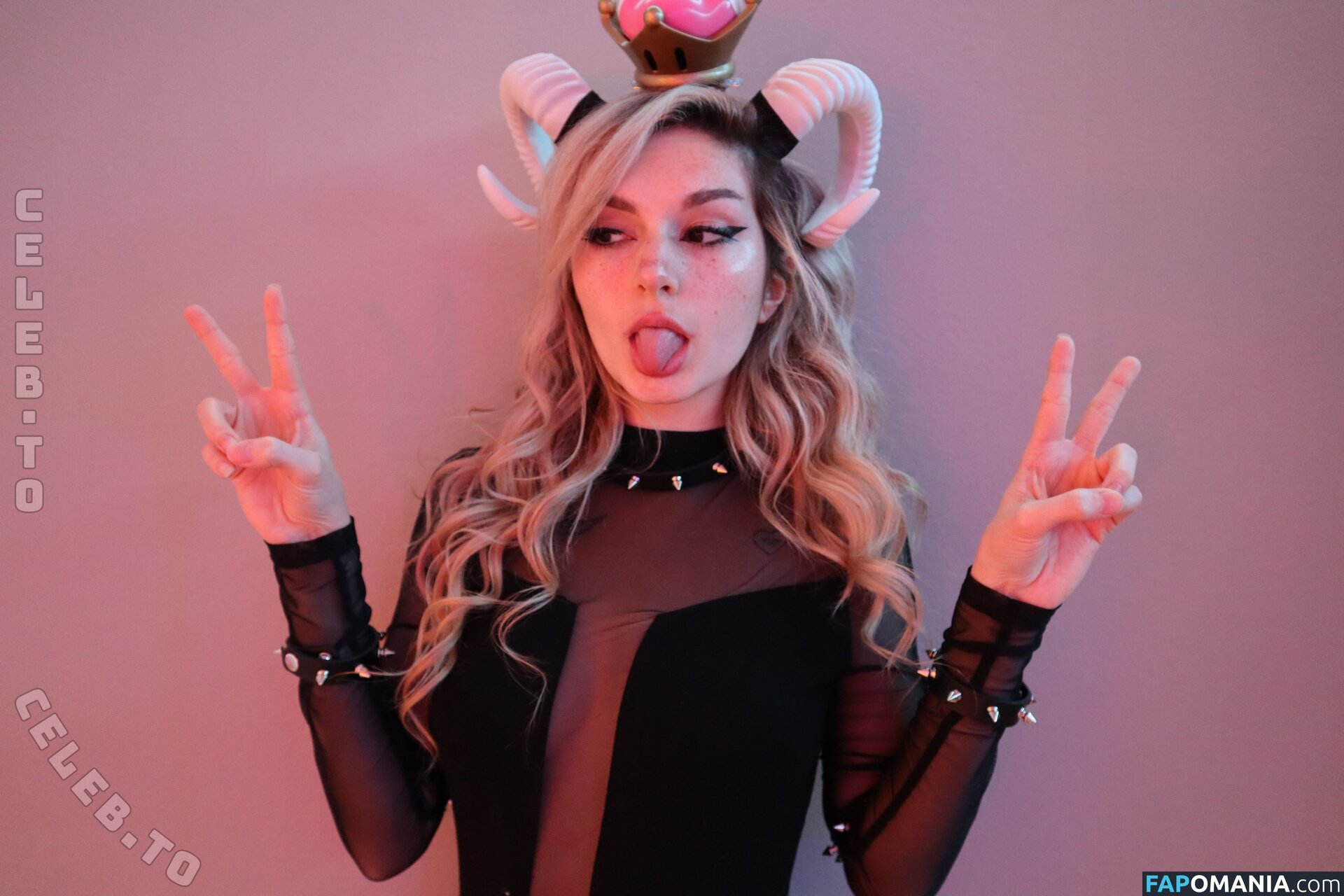 Busy B Asmr / busybasmr Nud OnlyFans  Fotografie scursă #1095