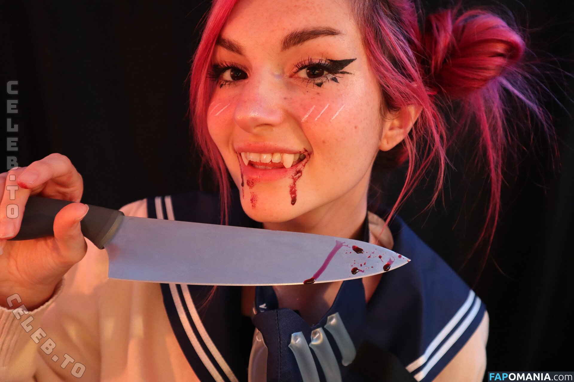Busy B Asmr / busybasmr Nud OnlyFans  Fotografie scursă #1109