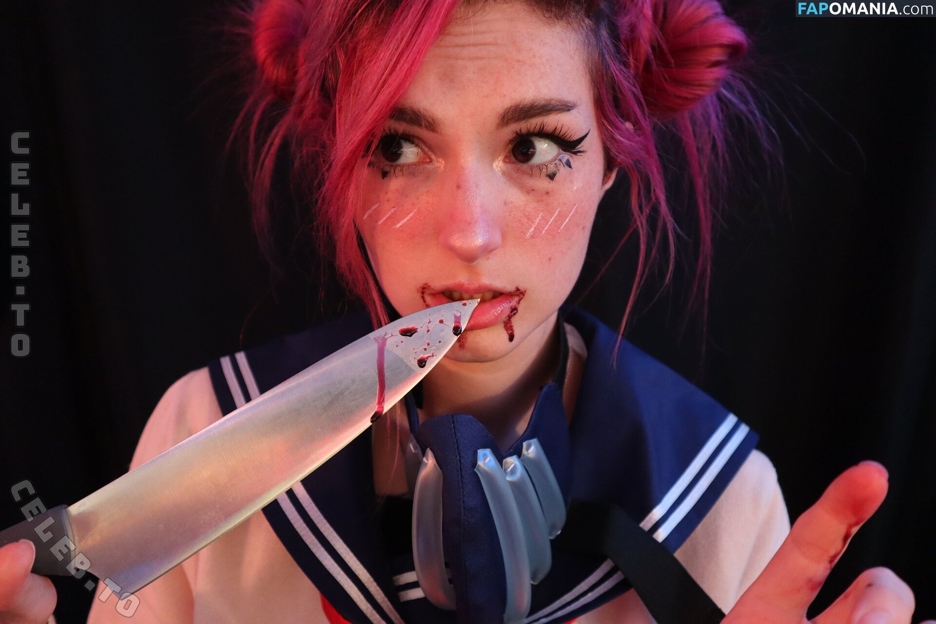 Busy B Asmr / busybasmr Nud OnlyFans  Fotografie scursă #1111