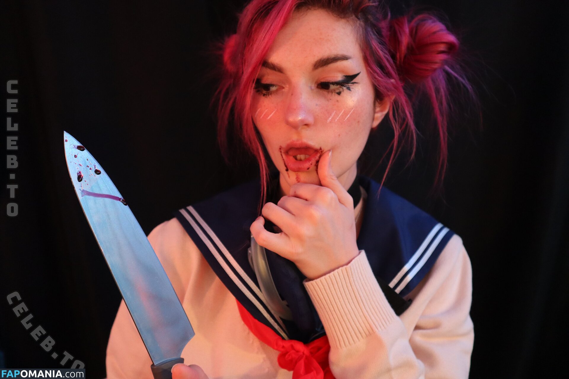Busy B Asmr / busybasmr Nud OnlyFans  Fotografie scursă #1114