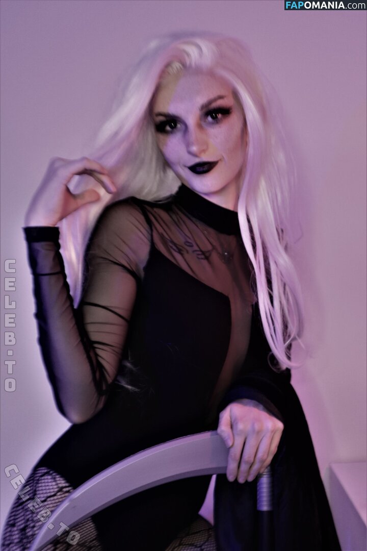 Busy B Asmr / busybasmr Nud OnlyFans  Fotografie scursă #1127