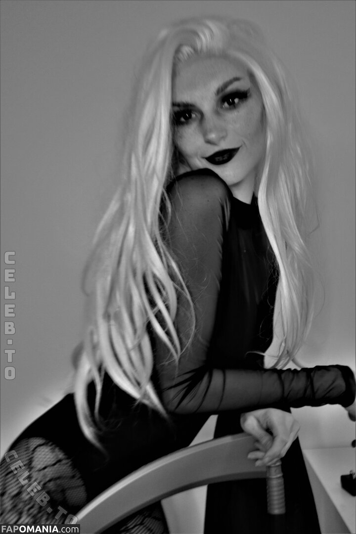 Busy B Asmr / busybasmr Nud OnlyFans  Fotografie scursă #1128