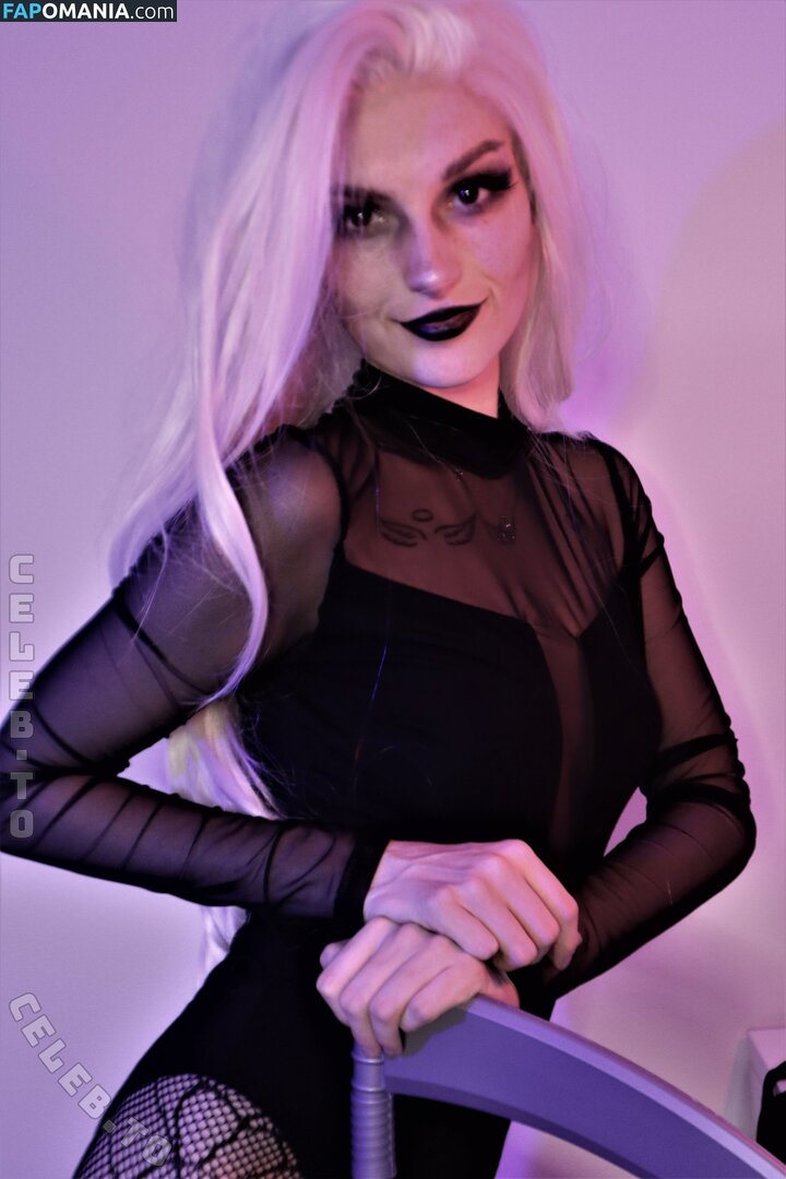 Busy B Asmr / busybasmr Nud OnlyFans  Fotografie scursă #1131