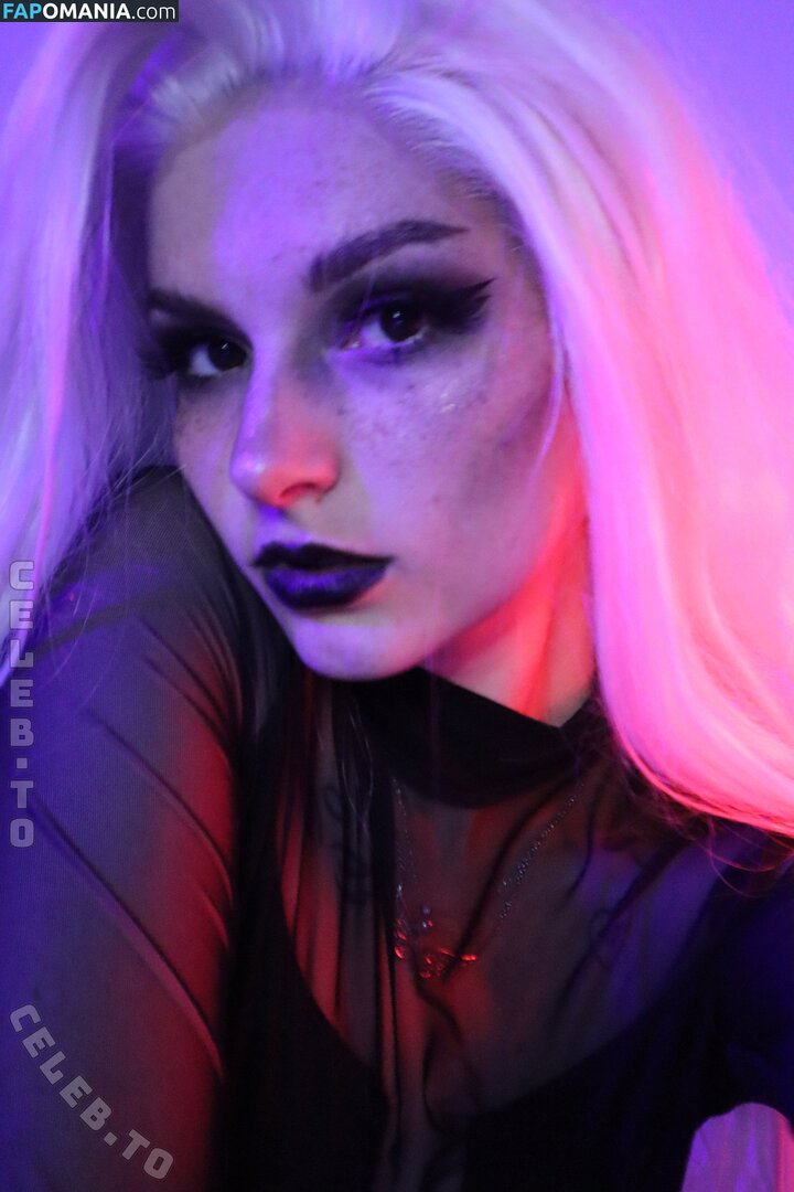 Busy B Asmr / busybasmr Nud OnlyFans  Fotografie scursă #1141