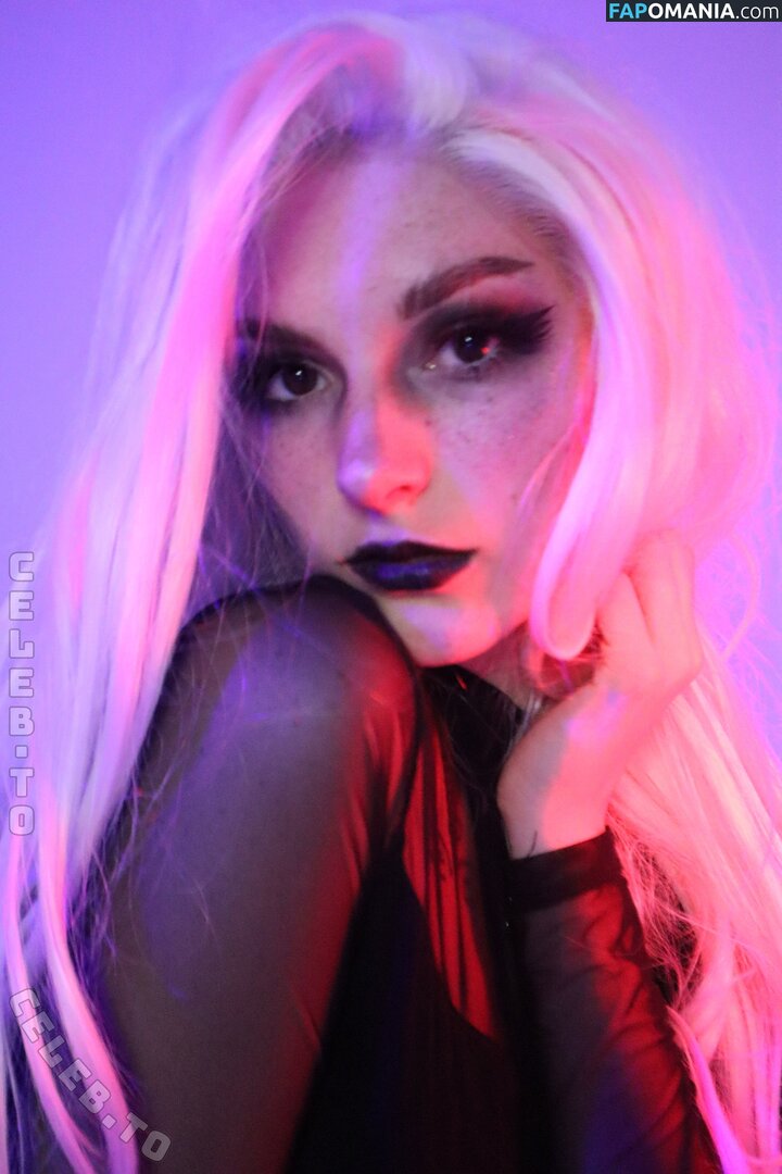 Busy B Asmr / busybasmr Nud OnlyFans  Fotografie scursă #1142