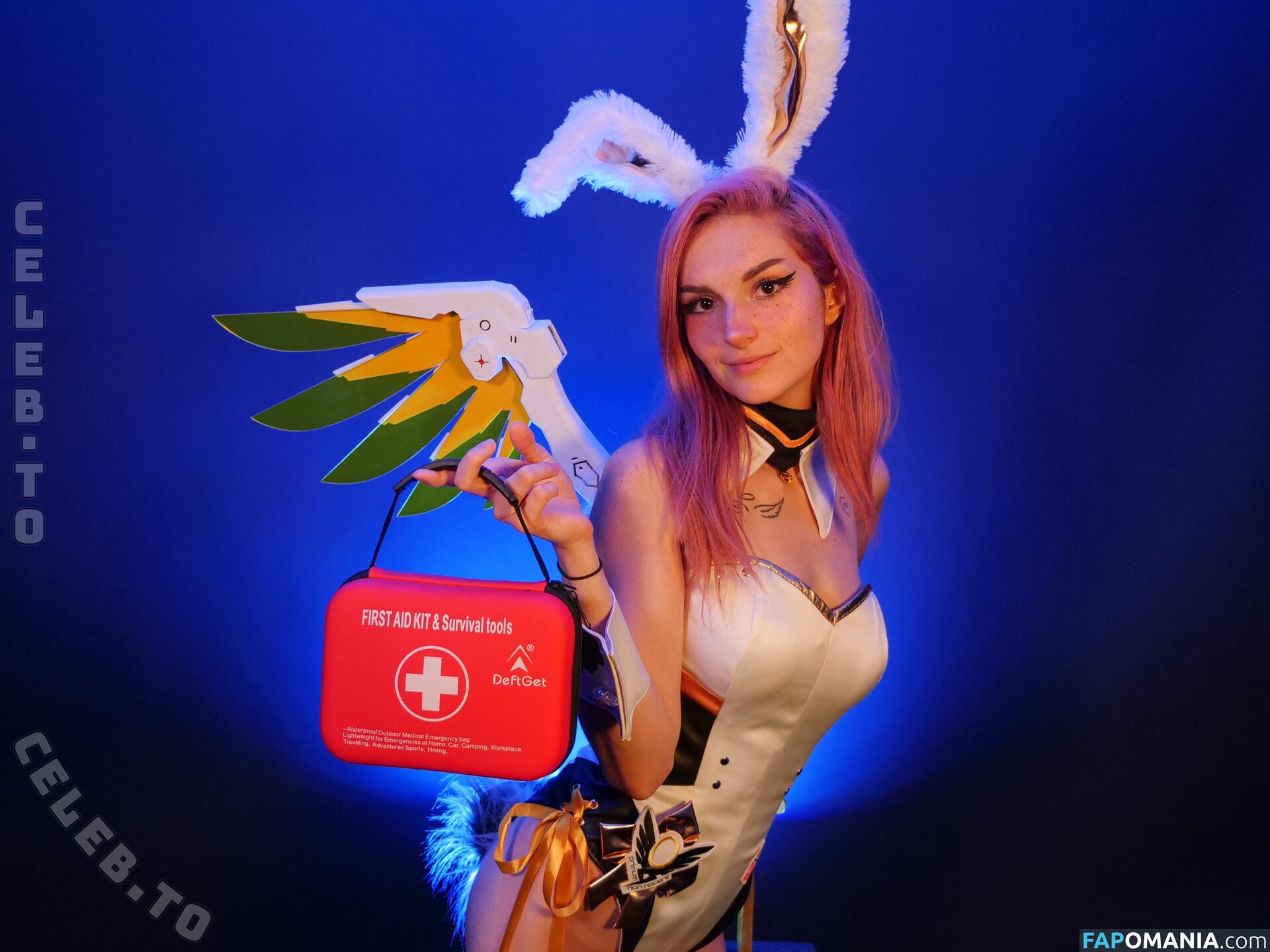 Busy B Asmr / busybasmr Nud OnlyFans  Fotografie scursă #1148