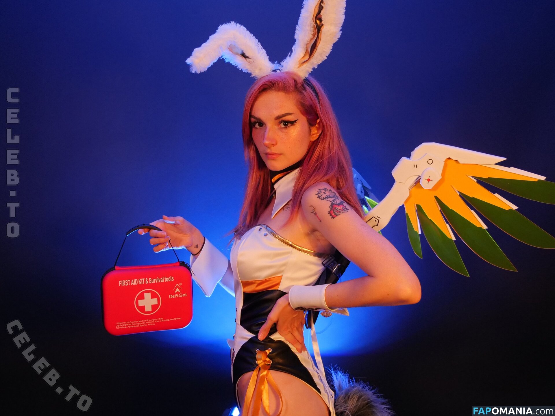 Busy B Asmr / busybasmr Nud OnlyFans  Fotografie scursă #1149