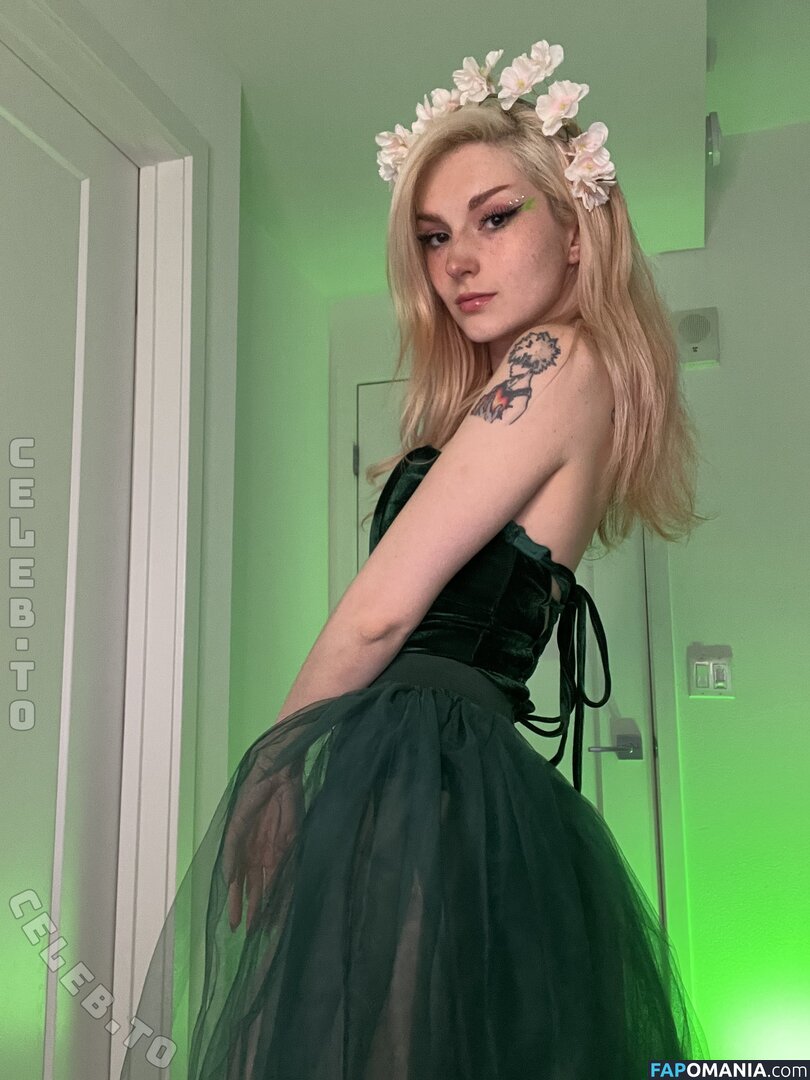 Busy B Asmr / busybasmr Nud OnlyFans  Fotografie scursă #1186