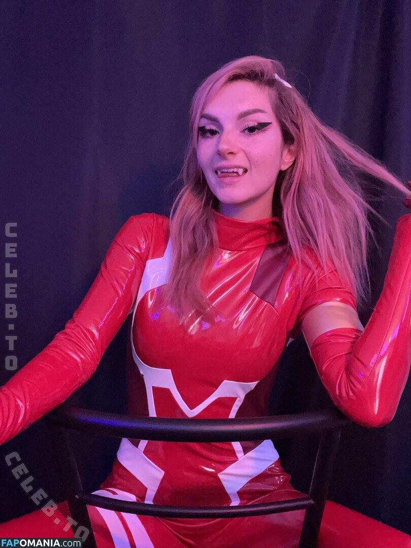 Busy B Asmr / busybasmr Nud OnlyFans  Fotografie scursă #1231