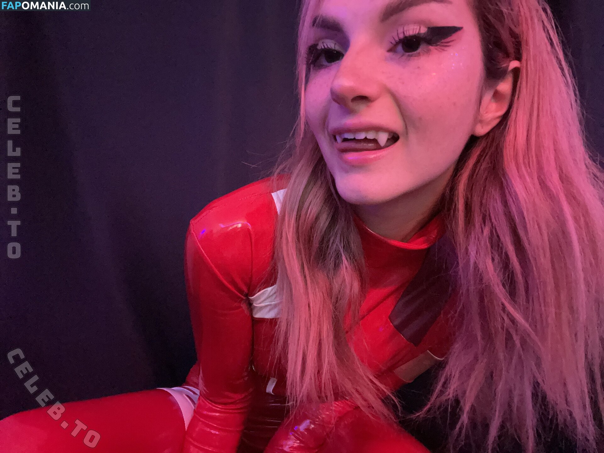 Busy B Asmr / busybasmr Nud OnlyFans  Fotografie scursă #1238