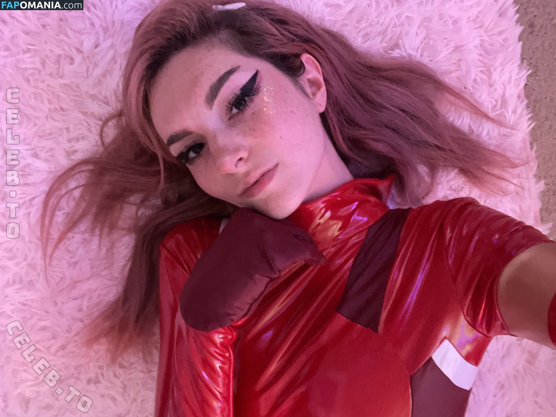 Busy B Asmr / busybasmr Nud OnlyFans  Fotografie scursă #1239