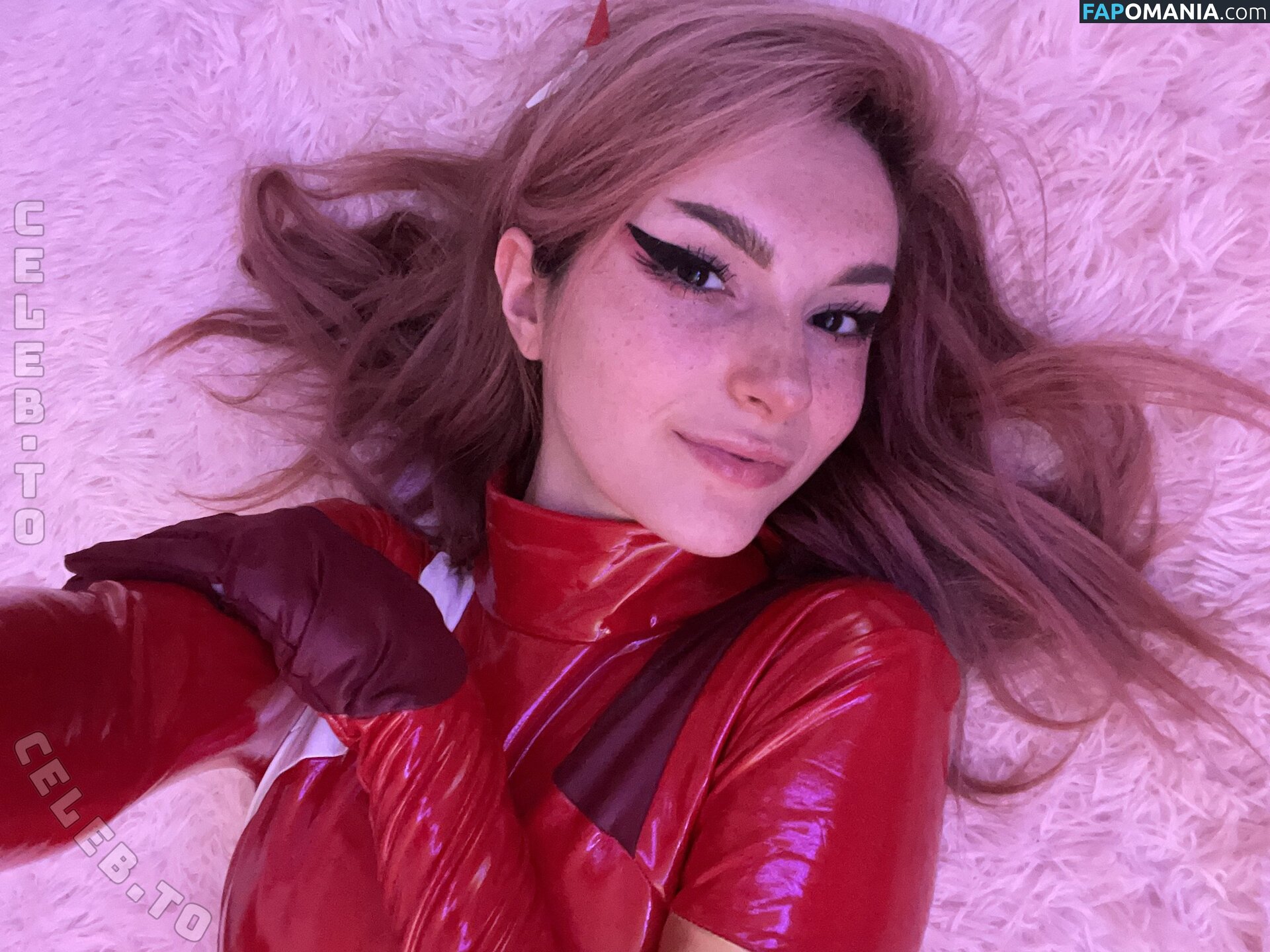 Busy B Asmr / busybasmr Nud OnlyFans  Fotografie scursă #1241