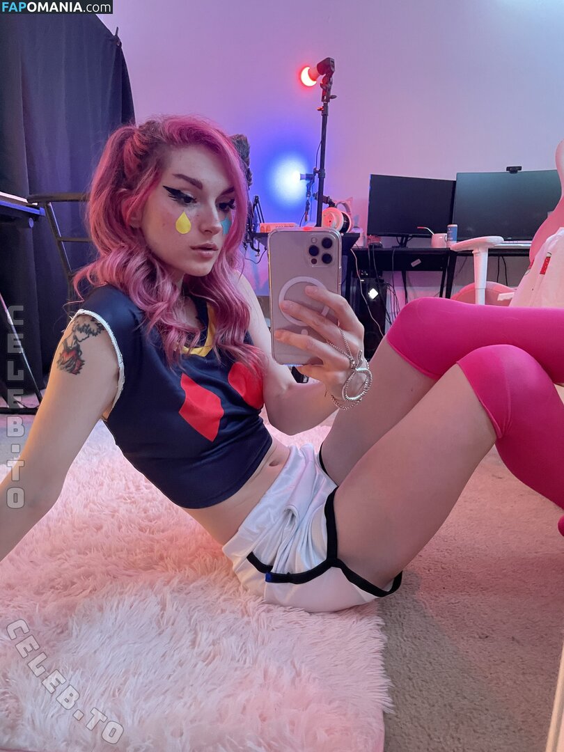 Busy B Asmr / busybasmr Nud OnlyFans  Fotografie scursă #1268
