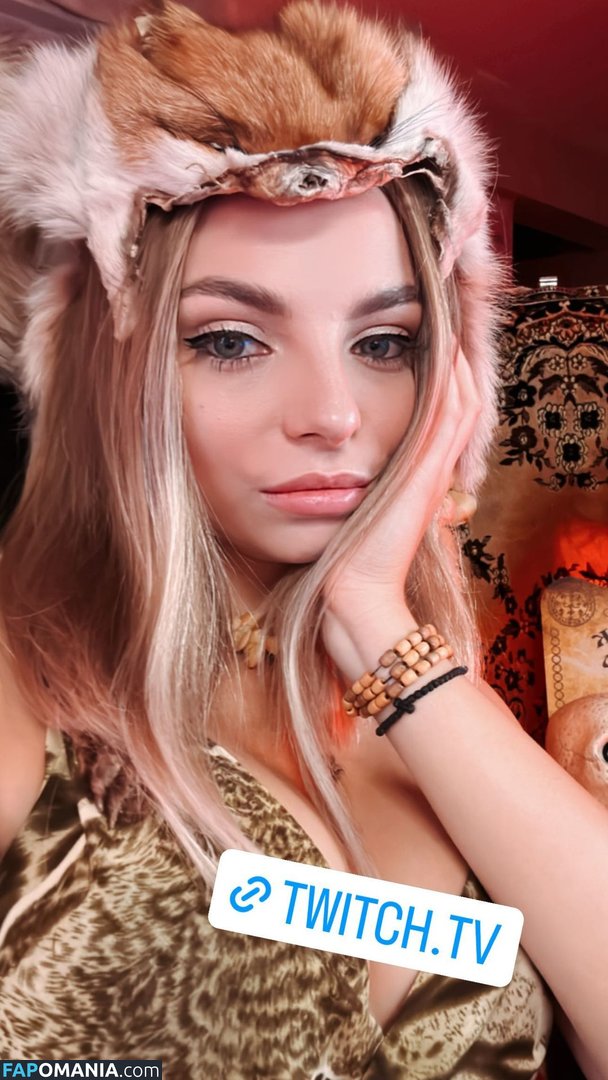 busya18 / busya18plus Nud OnlyFans  Fotografie scursă #47