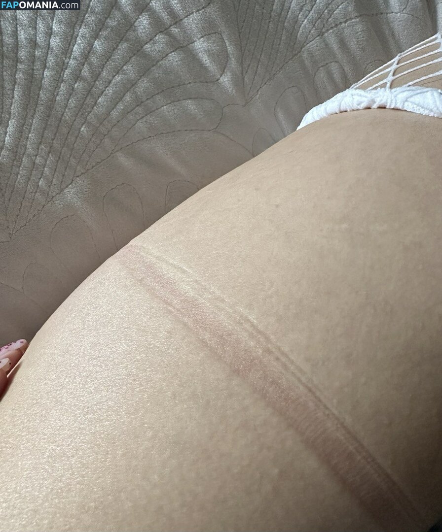 busya18 / busya18plus Nud OnlyFans  Fotografie scursă #62