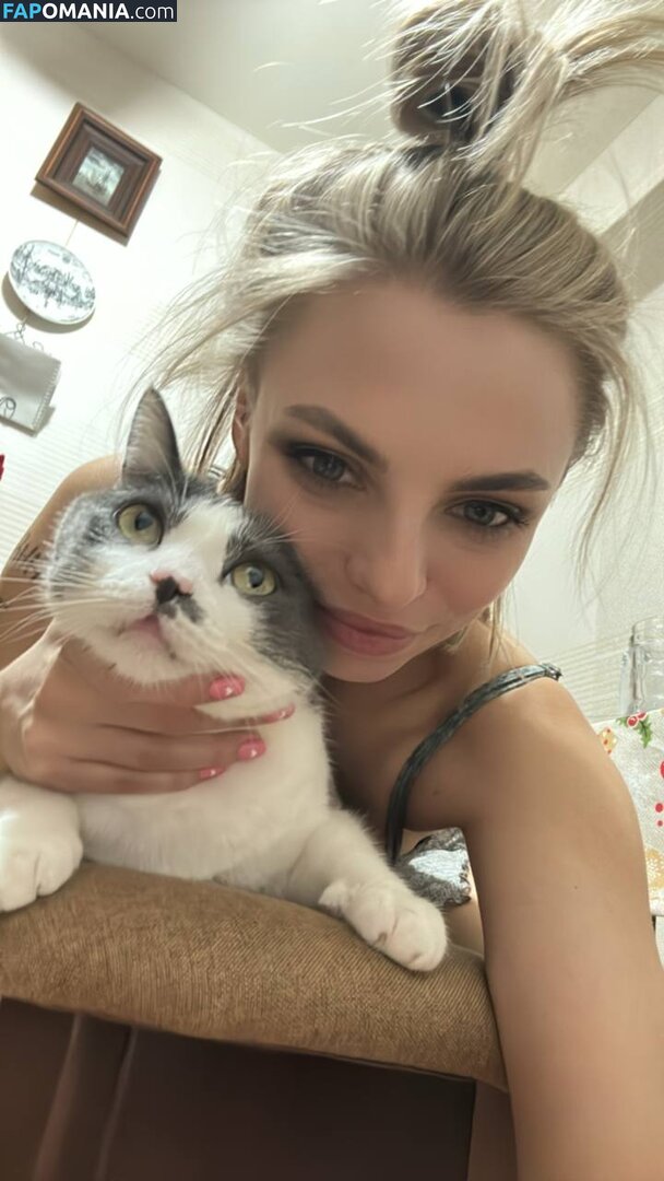 busya18 / busya18plus Nud OnlyFans  Fotografie scursă #482