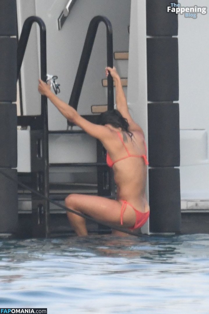 Buttcracks / littleteresa Nud OnlyFans  Fotografie scursă #50