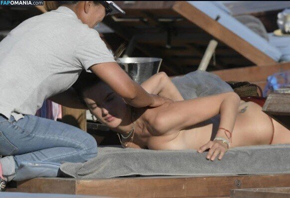 Buttcracks / littleteresa Nud OnlyFans  Fotografie scursă #100