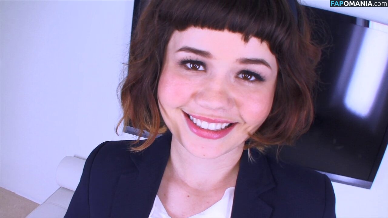 Butterface Nud OnlyFans  Fotografie scursă #46