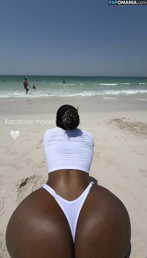 Butterscotch_Ug / butterassspread / butterscotchh Nud OnlyFans  Fotografie scursă #1