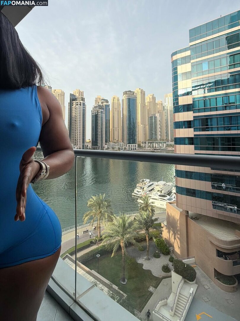 Butterscotch_Ug / butterassspread / butterscotchh Nud OnlyFans  Fotografie scursă #3