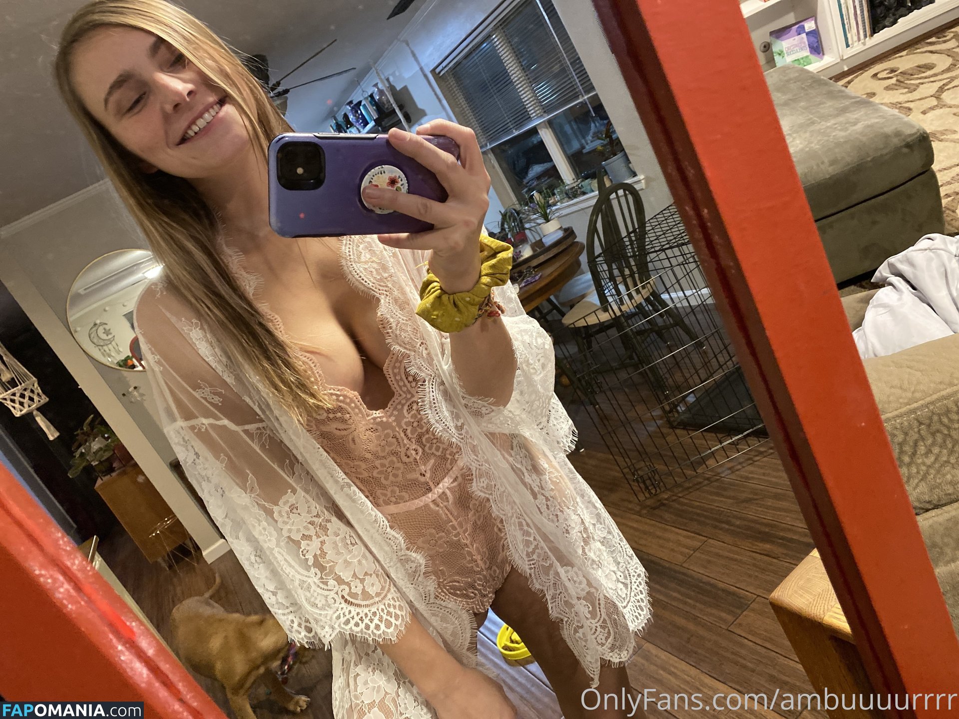 buuur15 / j_boogie_10 Nud OnlyFans  Fotografie scursă #10