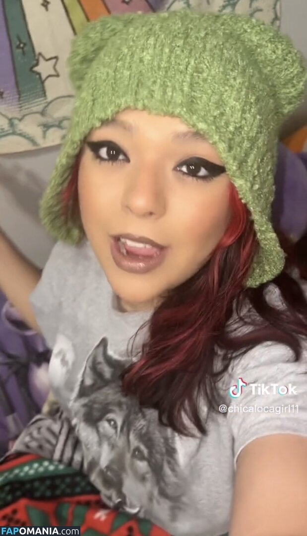 bvbyvalentines Nud OnlyFans  Fotografie scursă #3