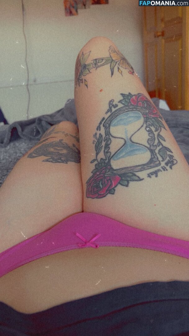 _Bxston  / https: Nud OnlyFans  Fotografie scursă #1