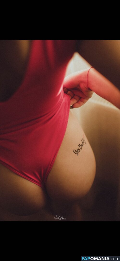 Bxxxa / imbexxaxxa Nud OnlyFans  Fotografie scursă #2