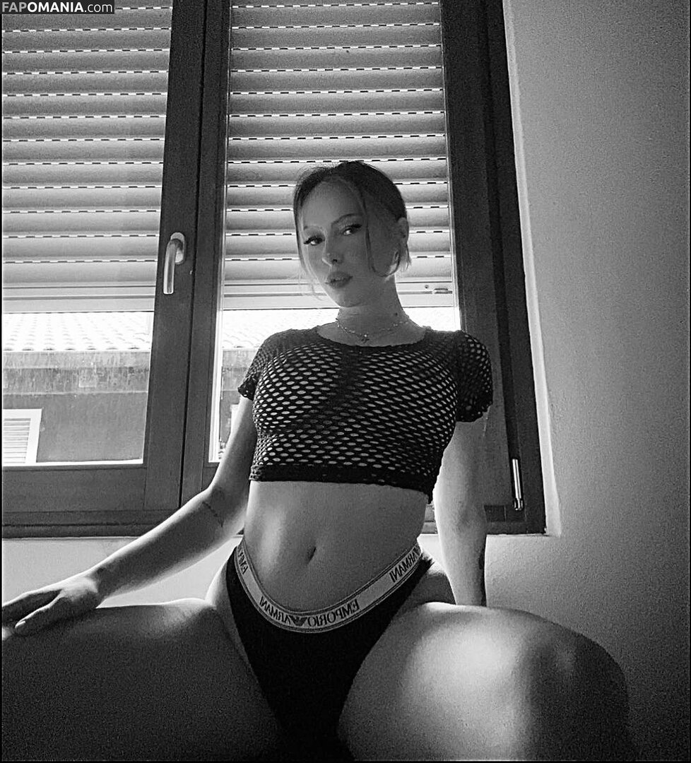 Bxxxa / imbexxaxxa Nud OnlyFans  Fotografie scursă #10