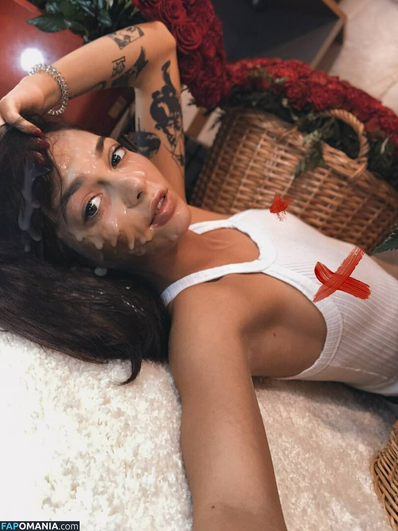 by_owl / owldollycos Nud OnlyFans  Fotografie scursă #29