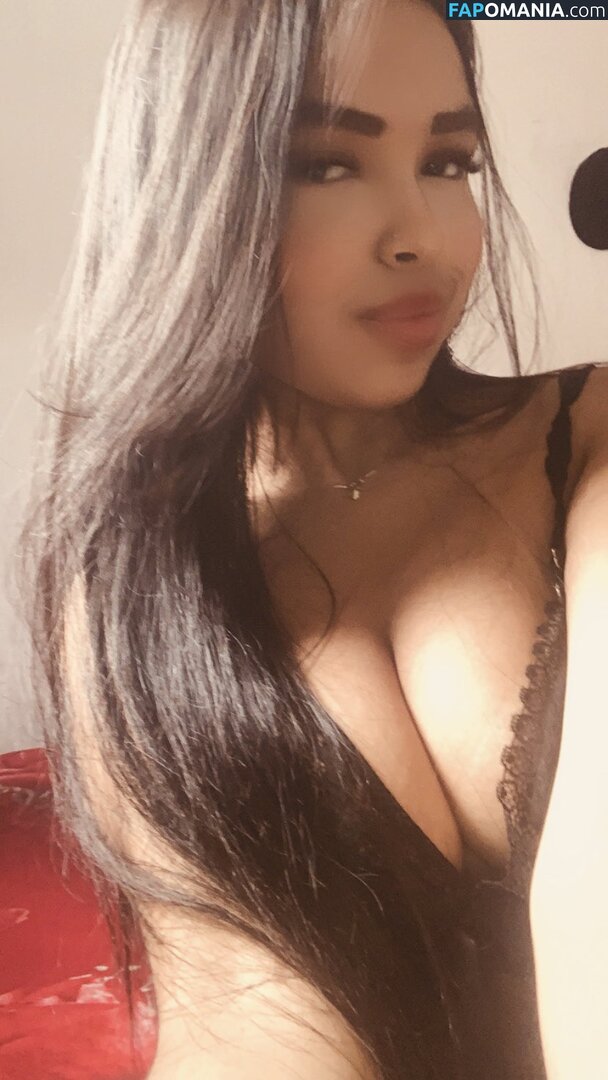 bycamysx / https: Nud OnlyFans  Fotografie scursă #2