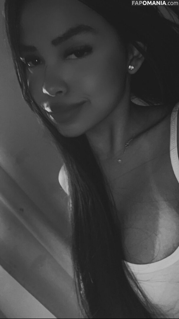 bycamysx / https: Nud OnlyFans  Fotografie scursă #3