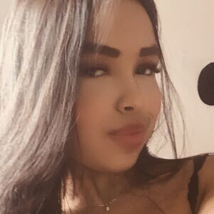 bycamysx