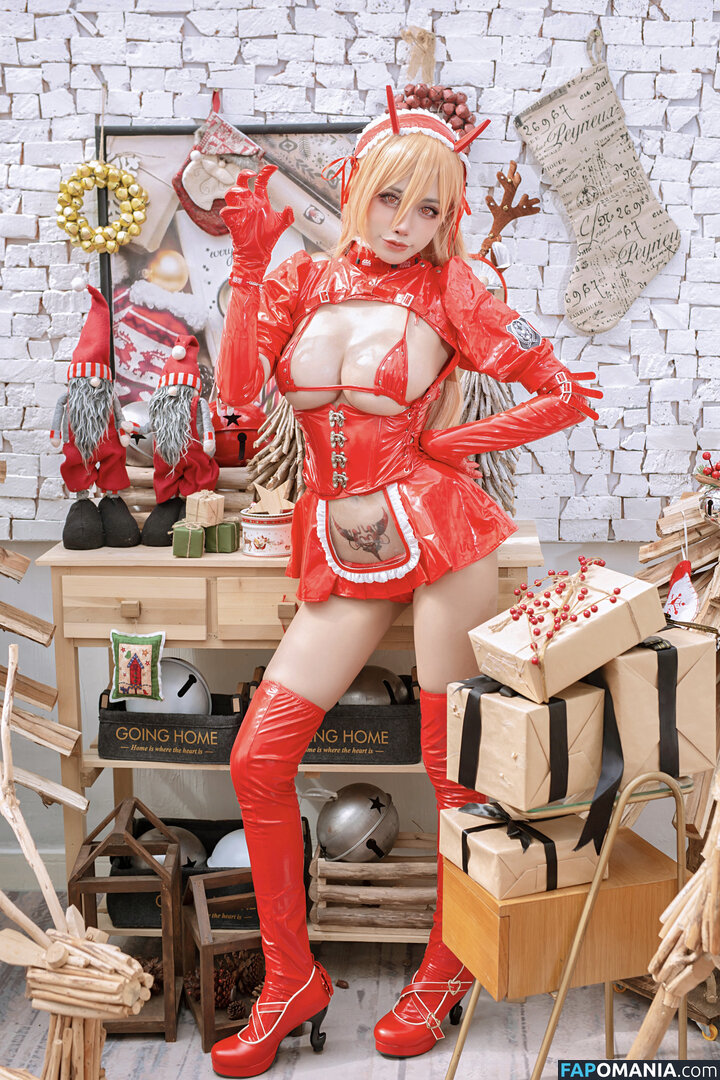 byoru / byoruu / byoruuuu Nud OnlyFans  Fotografie scursă #1213