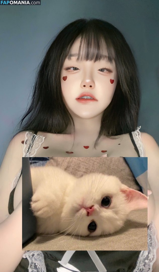 byzeko02 / byzeko_02 Nud OnlyFans  Fotografie scursă #12