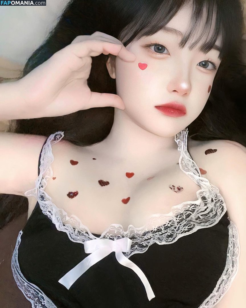 byzeko02 / byzeko_02 Nud OnlyFans  Fotografie scursă #21