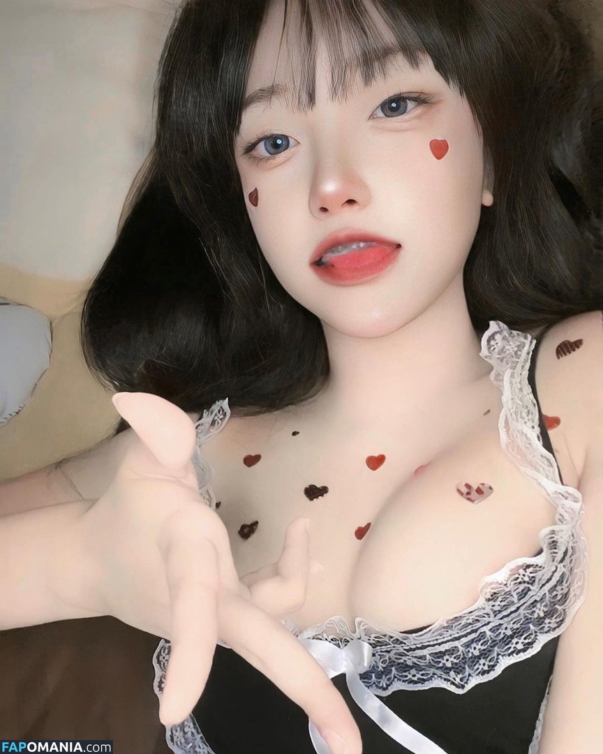 byzeko02 / byzeko_02 Nud OnlyFans  Fotografie scursă #22