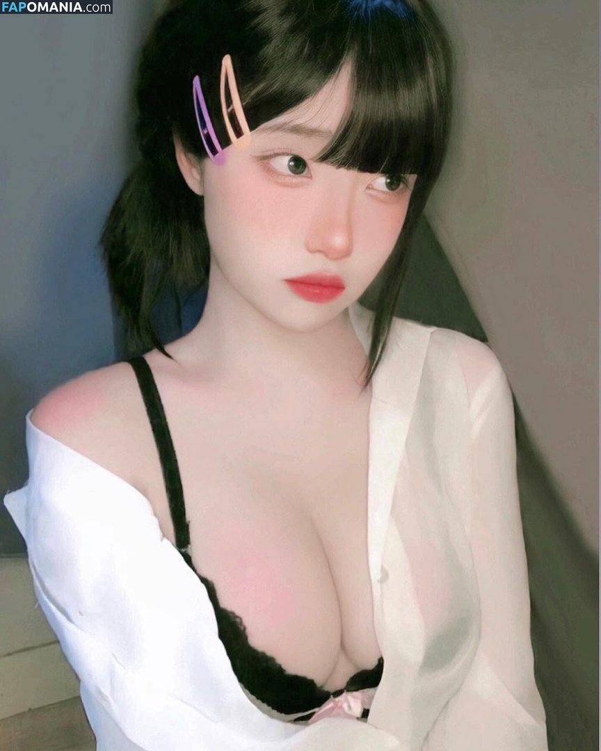 byzeko02 / byzeko_02 Nud OnlyFans  Fotografie scursă #24