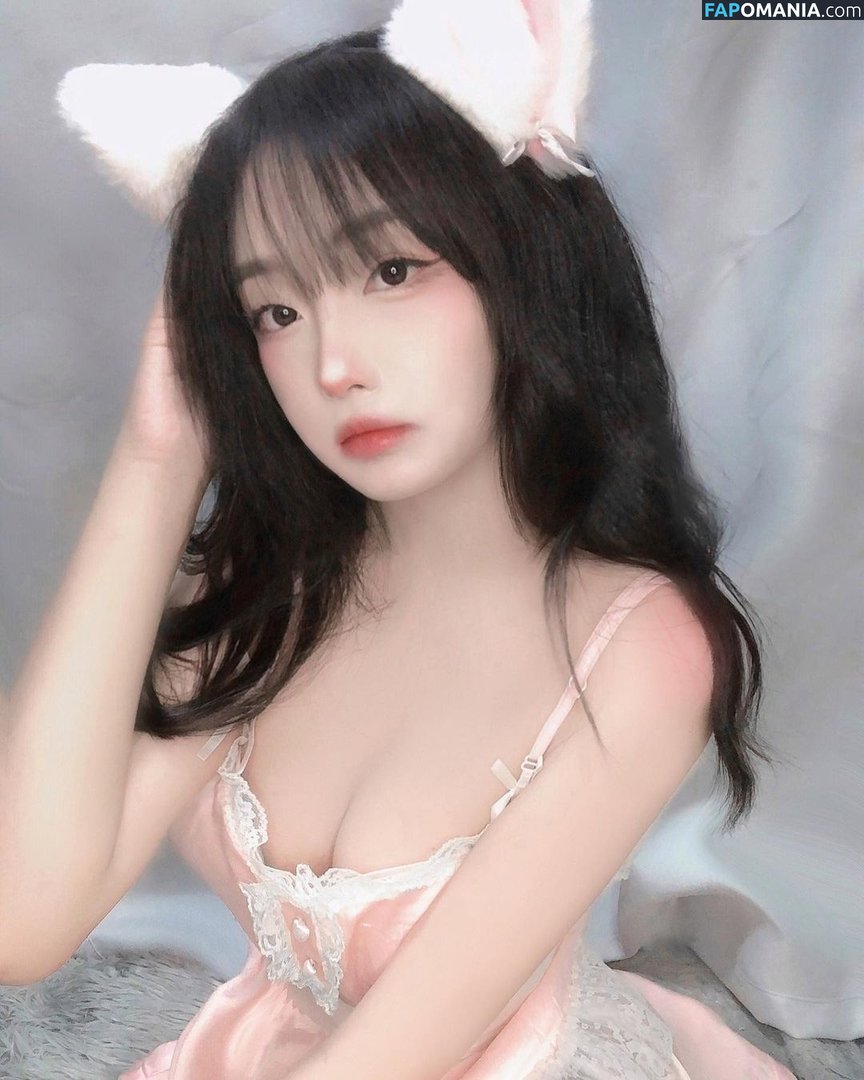 byzeko02 / byzeko_02 Nud OnlyFans  Fotografie scursă #28