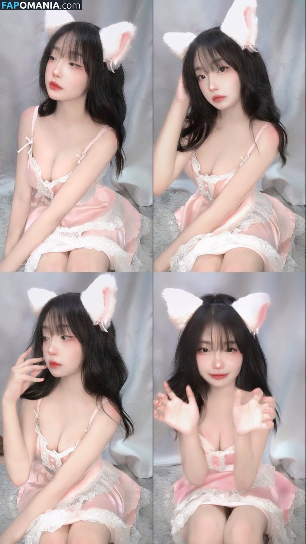 byzeko02 / byzeko_02 Nud OnlyFans  Fotografie scursă #33