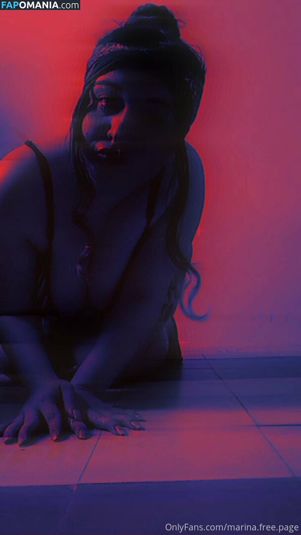 c.blkheart / theblackheartrebellion Nud OnlyFans  Fotografie scursă #3