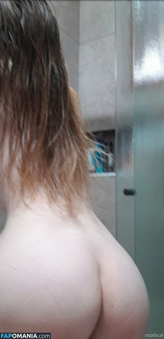 c08791 / c_richards1 Nud OnlyFans  Fotografie scursă #11