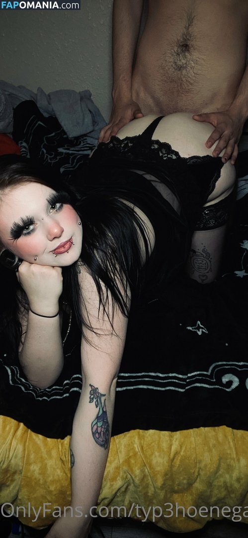 c1rcusbabie Nud OnlyFans  Fotografie scursă #11