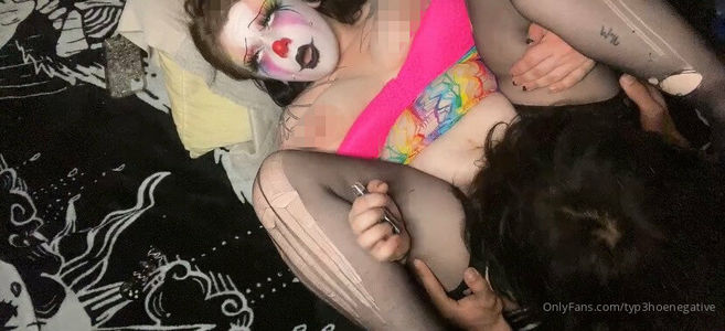 c1rcusbabie