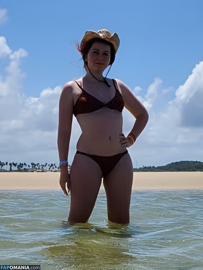 C4momil4 / Instagram Nud OnlyFans  Fotografie scursă #12
